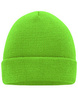 Bright Green