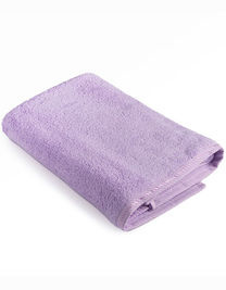 Beach Towel - AR037 - ARTG