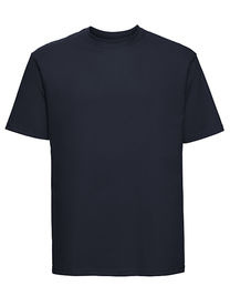 Authentic Classic T - Z180 - Russell
