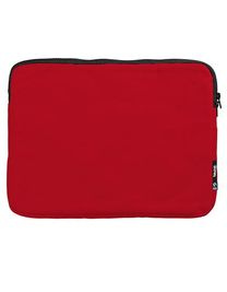 Laptop Bag 15" - NE90044 - Neutral