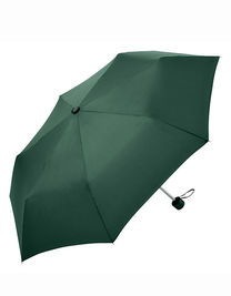 Mini-Pocket Umbrella - FA5012 - FARE