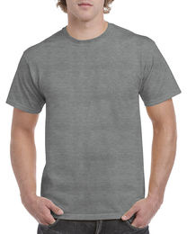 Heavy Cotton™ Adult T-Shirt - G5000 - Gildan