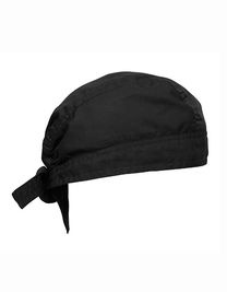 Chef´s Zandana - PW658 - Premier Workwear