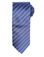 Navy (ca. Pantone 2378C) Blue