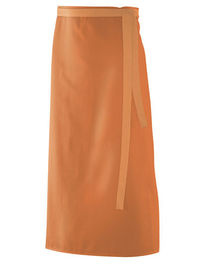 Apron 90 x 60 cm - EX101 - Exner