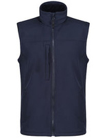 Navy Navy