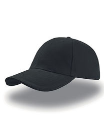 Liberty Sandwich Cap - AT610 - Atlantis Headwear