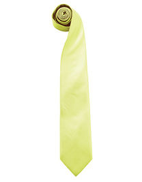 Colours Orginals Fashion Tie - PW765 - Premier Workwear