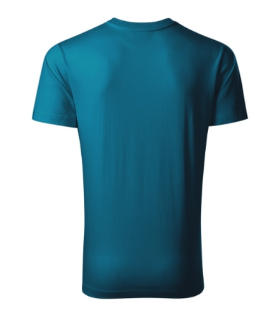 RIMECK® Koszulka męska Resist (R0193)