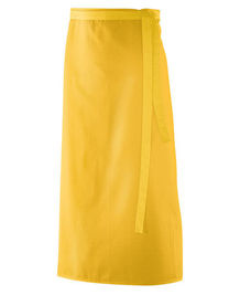 Apron 90 x 60 cm - EX101 - Exner