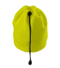 RIMECK® Czapka polarowa unisex HV Practic (5V997)