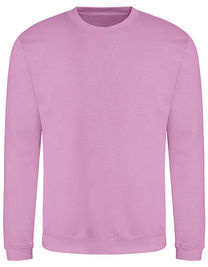 AWDis Sweat - JH030 - Just Hoods