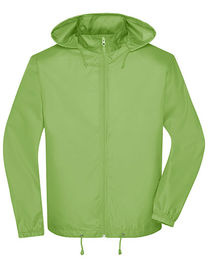 Men´s Promo Jacket - JN1132 - James&Nicholson
