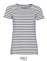 White Navy