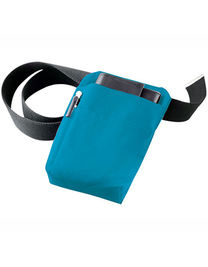 Waist Bag - EX118 - Exner