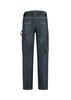 TRICORP Jeansy robocze unisex Work Jeans (T60T6)