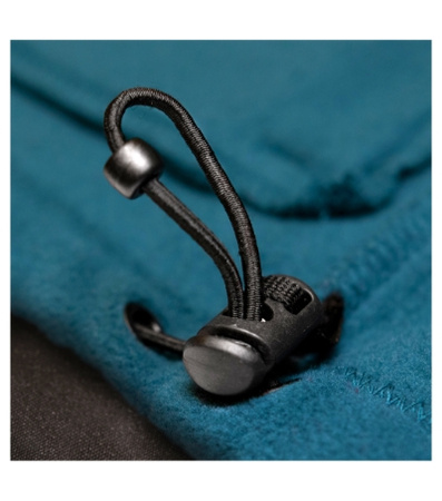 RIMECK® Polar unisex Effect (53069)