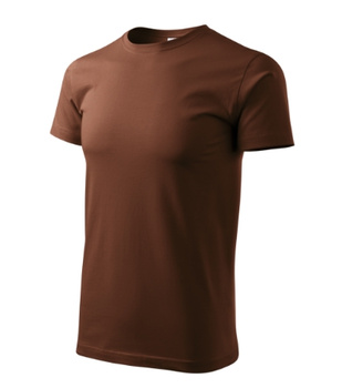MALFINI® Koszulka męska Basic (12938)
