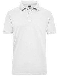 Men´s Workwear Polo - JN801 - James&Nicholson