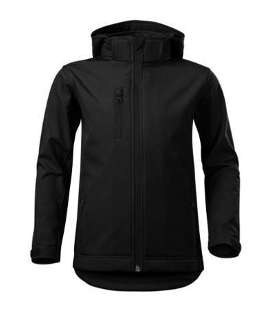 MALFINI® Softshell kurtka dziecięca Performance (53501)