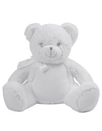 Zippie New Baby Bear - MM556 - Mumbles