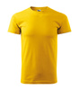 MALFINI® Koszulka męska Basic (12904)