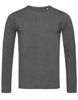 Slate Grey (Solid)