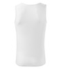 MALFINI® Top męski Core (14200)