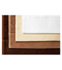 MALFINI Premium® Ręcznik duży unisex Bamboo Bath Towel (95Y26)