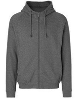 Dark Heather