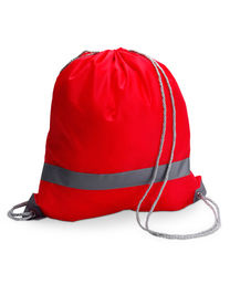 Backpack ´Emergency´ - NT6238 - L-merch