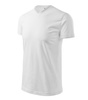 MALFINI® Koszulka unisex Heavy V-neck (11100)