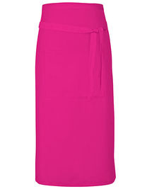 Terras Apron - X985 - Link Kitchen Wear