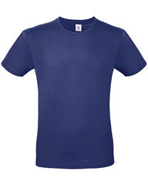T-Shirt #E150 - BCTU01T - B&C BE INSPIRED