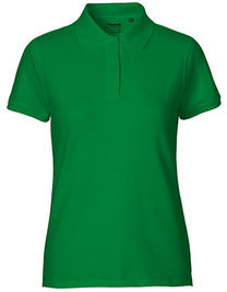 Ladies´ Classic Polo - NE22980 - Neutral