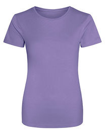 Women´s Cool T - JC005 - Just Cool