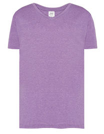 Urban V-Neck - JHK270 - JHK