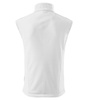 MALFINI® Softshell kamizelka męska Vision (51700)