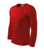 MALFINI® Koszulka męska Fit-T LS (11907)