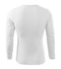 MALFINI® Koszulka męska Fit-T LS (11900)