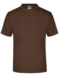 Round-T Medium - JN001 - James&Nicholson