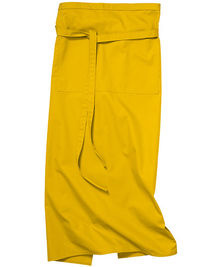 Bistro Apron Roma Bag 100 x 100 cm - CGW1260 - CG Workwear