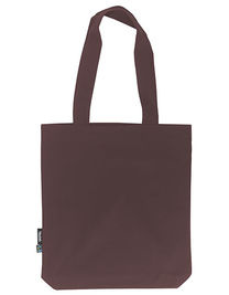 Twill Bag - NE90003 - Neutral