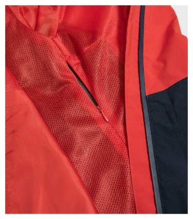 MALFINI® Kurtka męska Rainbow (53801)