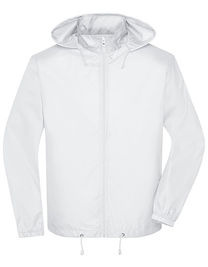 Men´s Promo Jacket - JN1132 - James&Nicholson