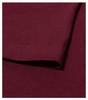 MALFINI Premium® Koszulka damska Action V-neck (70100)