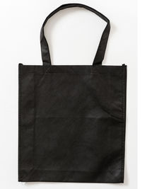 PP Big Shopper Bag - XT33 - Printwear