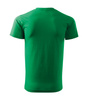 MALFINI® Koszulka męska Basic Free (F2916)