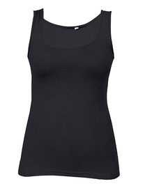 Women´s Tank Top - E1051 - Promodoro