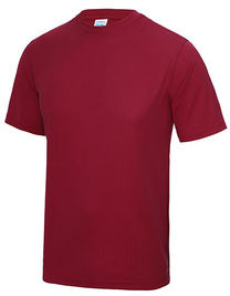Cool T - JC001 - Just Cool